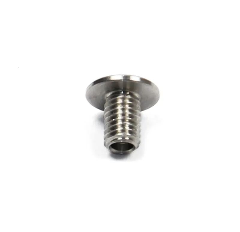 Hope Pivot Screw - Lever
